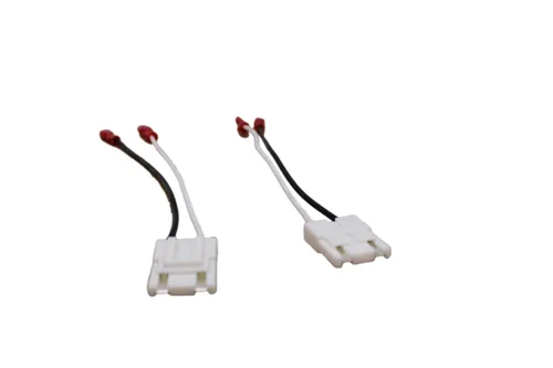 Miniatura 8 de IMC Audio Adaptador de arnés de altavoz SWH-4500: compatible con vehículos seleccionados Buick, Cadillac, Chevrolet, GMC, Isuzu, Jeep, Nissan