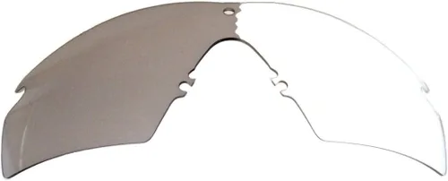 Miniatura 8 de Lentes de repuesto para Oakley Si Ballistic M Frame 2.0 Z87 Polarizado Multi Selección