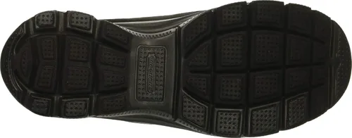 Miniatura 4 de Skechers Easy Going-Latte - Zapatos tipo zuecos con la parte posterior abierta, con laterales elásticos, para mujer