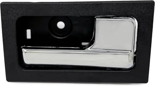 Miniatura 3 de Manija interior de puerta compatible con F150 2009-2014 (juego de 2)