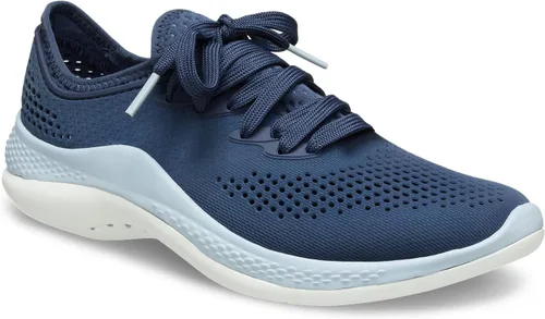 Miniatura 7 de Crocs LiteRide 360 Pacer - Zapatos deportivos para hombre