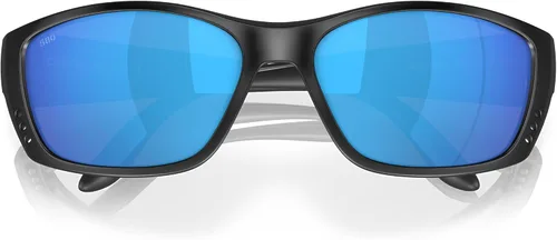 Miniatura 5 de Costa Del Mar Men's Fisch Rectangular Sunglasses