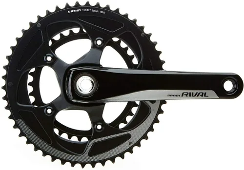 Miniatura 2 de SRAM Rival 22 YAW GXP