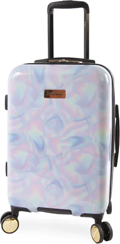 Miniatura 2 de juicy couture Juicy Belinda 21" Spinner