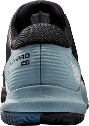 Miniatura 5 de WILSON Tenis para mujer