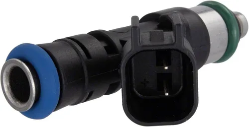 Miniatura 3 de Ford Racing (M-9593-MU52) Juego de inyectores de combustible de 52 LB/HR