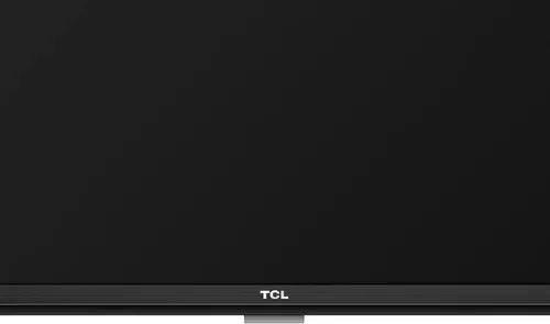 Miniatura 9 de TCL 32" Clase 3-Series Full HD 1080p Smart Google TV - 32S356