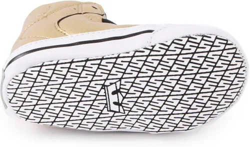Miniatura 4 de Supra - Baby Cuna Vaider Zapatos