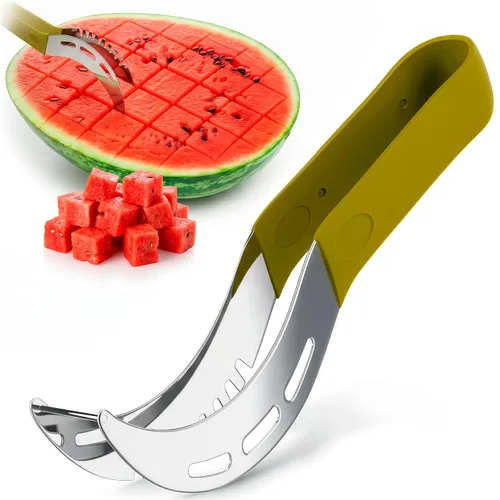 Miniatura 15 de Exprimidor manual con mango ergonómico y resistente, boquilla para verter sin desorden, exprimidor de mano de aleación de aluminio Capacidad