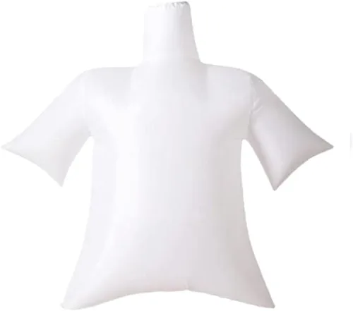 Miniatura 9 de ZOSTLAND Secadora de ropa portátil de 6 minutos, bolsa de secado auxiliar de secado rápido, ropa de secado rápido, espacio reutilizable, mini Abrigo