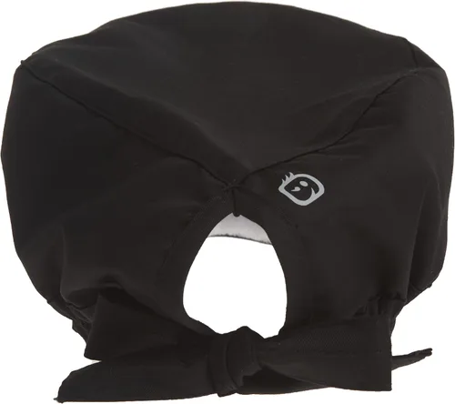 Miniatura 3 de WonderWink tapa para frotar unisex para hombres Wonderwork