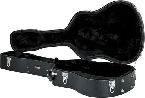 Miniatura 12 de Funda para guitarra acústica de Gator, G-PG Acoustic Pro Go Series