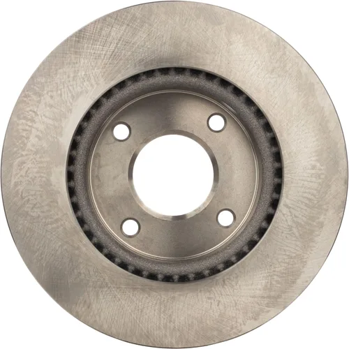 Miniatura 3 de MAGMA Fire Born Braking PMR423069 Rotor de freno, delantero