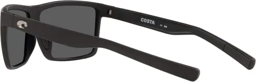 Miniatura 5 de Costa Del Mar - Lentes de sol Rinconcito para hombre