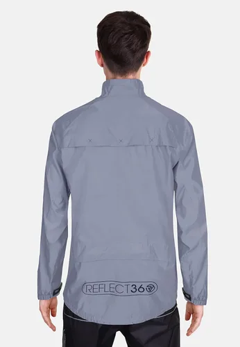 Miniatura 4 de Proviz Reflect360 - Chaqueta de ciclismo para hombre
