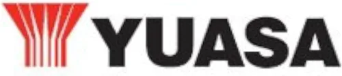 Miniatura 7 de Yuasa YUAM320BS YTX20L-BS - Batería AGM libre de mantenimiento con paquete de ácido