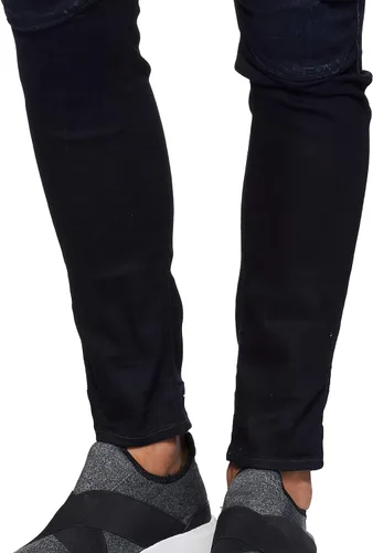 Miniatura 67 de G-STAR Jeans ajustados 5620 con cremallera 3D para hombre