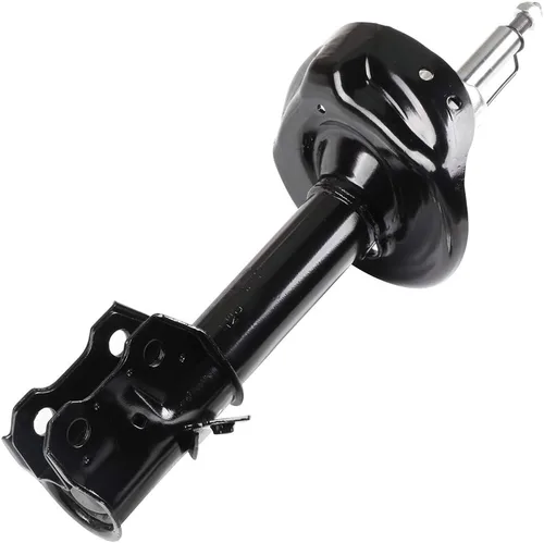 Miniatura 9 de Par de amortiguadores delanteros para Honda LSAILON amortiguadores se adapta a 2007-2012 para Acura RDX, 2007-2012 para Honda CR-V con kits