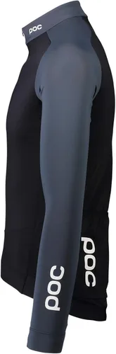 Miniatura 3 de POC, Essential Road Mid LS Jersey