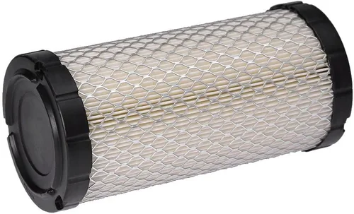 Miniatura 5 de Filtro de aire para John Deere M113621/6449 / Fleetguard AF25550 / WIX 46449