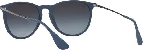 Miniatura 7 de Ray-Ban Rb4171 Erika - Lentes de sol redondas