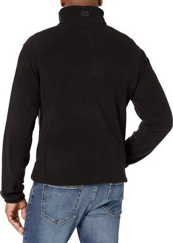 Miniatura 2 de Arctix - Chaqueta de polar diseño Journey, para hombre