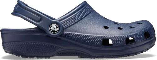 Miniatura 5 de Crocs Zuecos clásicos unisex para adultos