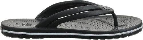 Miniatura 9 de Crocs - Sandalias de verano Crocband casuales de mujer para el agua