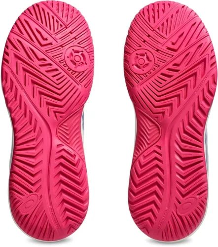 Miniatura 7 de Asics Tenis Gel-Dedicate 8 GS para niños