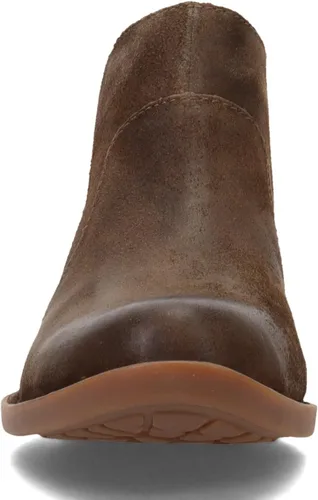 Miniatura 3 de Born Kerri - Zapatos para mujer