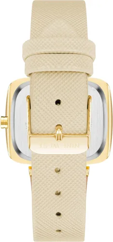 Miniatura 3 de Nine West Reloj con correa para mujer