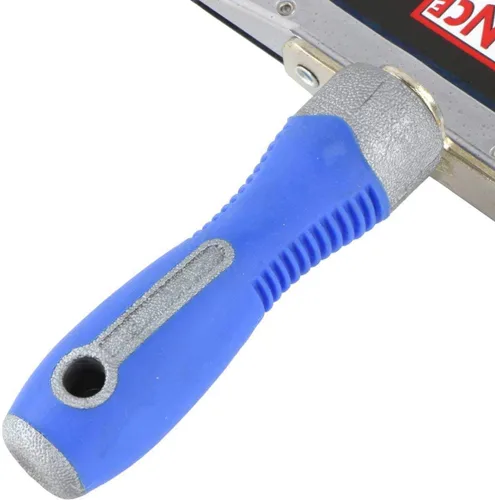 Miniatura 2 de Cuchillo Advance para paneles de yeso compensados de 8