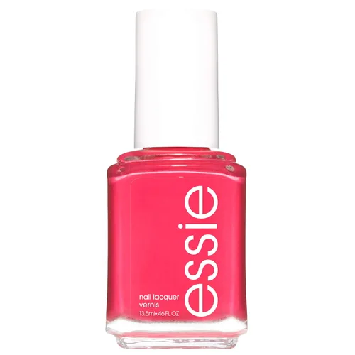 Miniatura 22 de Essie Expressie - Esmalte de uñas de secado rápido Peachy Beige, vegano, para escritorio, 0.33 fl oz