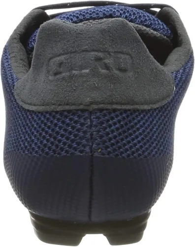 Miniatura 3 de Giro Republic R Knit - Zapatos de ciclismo de carretera para hombre