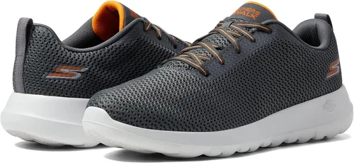 Miniatura 2 de Skechers Go Walk Max Effort para hombre