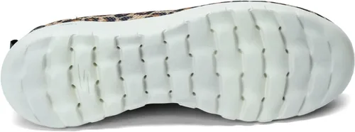 Miniatura 8 de Skechers Tenis Go Walk Joy-Fiery para mujer