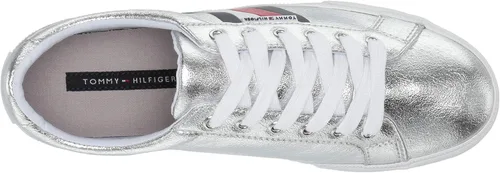 Miniatura 5 de Tommy Hilfiger Lightz - Zapatos deportivos para mujer