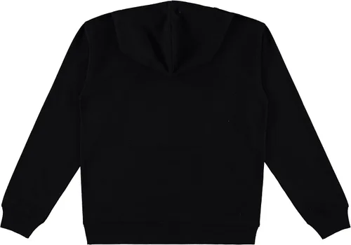 Miniatura 2 de Peanuts Sudadera con capucha para mujer Snoopy Fashion - Sudadera clásica de forro polar Snoopy para mujer