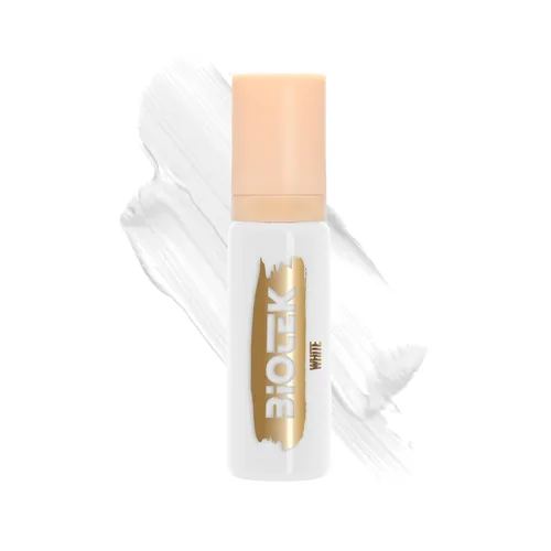 Miniatura 11 de Pigmento corrector de mezcla para maquillaje permanente - Hecho en Italia - Naranja 0,24 fl.oz.