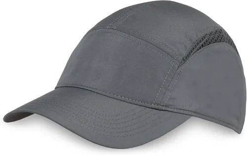 Sunday Afternoons Unisex-Adult Aerial Cap