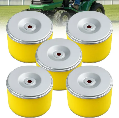 Miniatura 8 de poweka GX390 piezas de repuesto para Honda