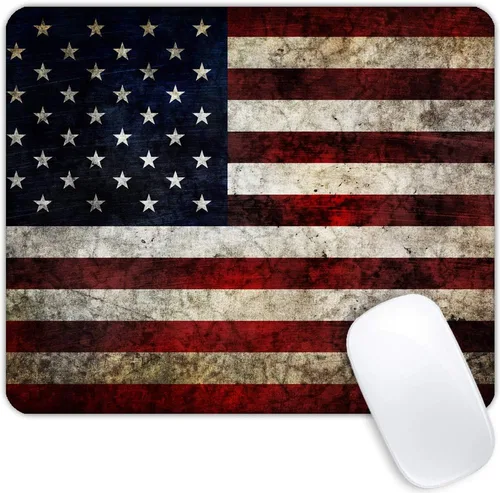 Miniatura 45 de Tapete para ratón Galaxy Nebula Universo Espacio, tapete para mouse personalizado, base de goma antideslizante, tapetes de mouse para computadoras