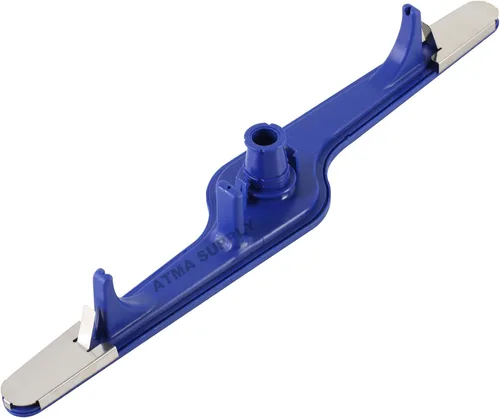 5304517203 Brazo de pulverización inferior para lavavajillas compatible con Frigidaire y Kenmore-Replaces 154568001 154414101 154568002 154250901