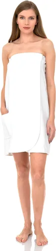 Miniatura 3 de TowelSelections - Toalla de baño para mujer para baño, spa, ducha