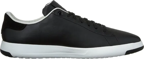 Miniatura 6 de Cole Haan Zapatillas de tenis Grandpro para hombre