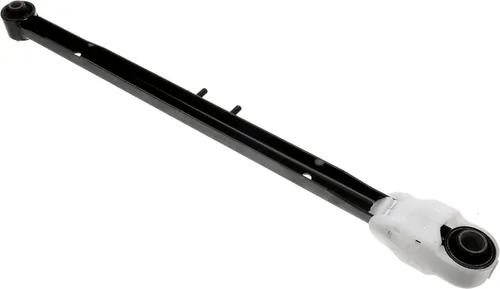 Dorman 521-686 Brazo trasero de suspensión del lado del pasajero compatible con modelos Mazda seleccionados