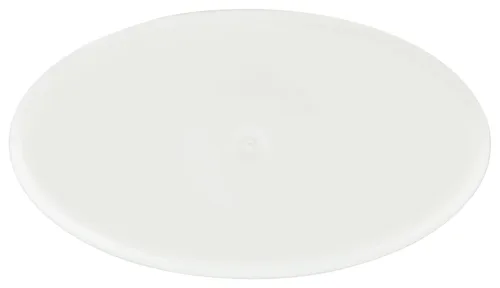 Miniatura 5 de All Good - Desodorante en barra sin aluminio, desodorante natural con manteca de karité y aloe vera, fórmula bio-activa, vegano, protección contra
