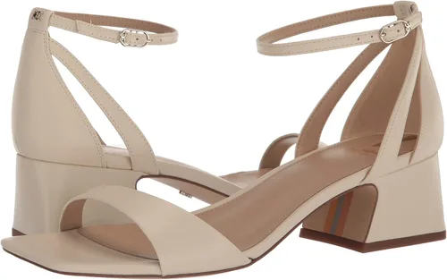 Miniatura 7 de Sam Edelman Women's Wilson Heeled Sandal