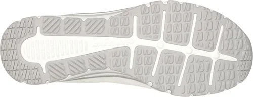 Miniatura 4 de Skechers Tenis deportivos Gratis para mujer