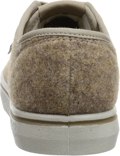Miniatura 3 de KEEN Elsa Lite - Tenis deportivos casuales para mujer